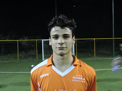 mirko-merlino